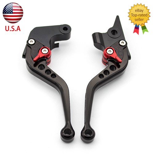 For suzuki gsx1400 2001 2007 - suzuki, 2001-2007