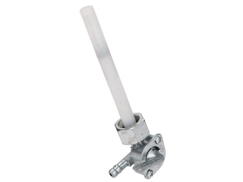 Fuel tap valve m14x1mm - tap,