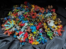 Huge bundle of over 120 x