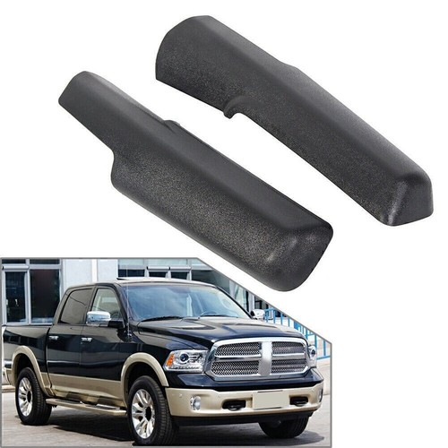 For 2011 2019 dodge - dodge, ram