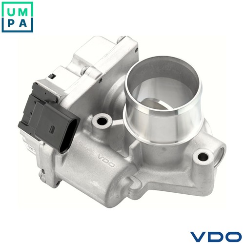Throttle body a2c59512939 for - a2c59512939,