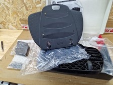 Nonfango BASE PAC PLATE Platne