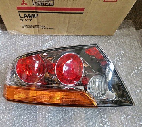 Mitsubishi lancer evo 9 - 7,
