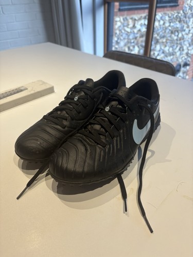 Nike tiempo legend elite fg - elite,