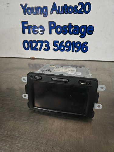 Vauxhall vivaro renault trafic - renault,