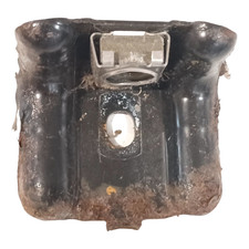 PEUGEOT 205 GTI FRONT SEAT MOUNTING BRACKET