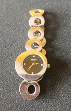 Sekonda Seksy Ladies Silver