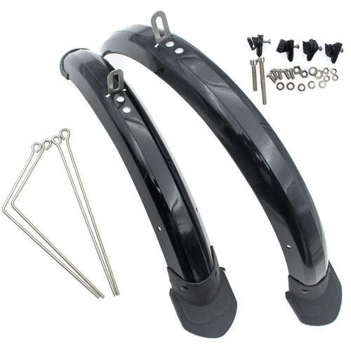 Inch folding bicycle - inch,