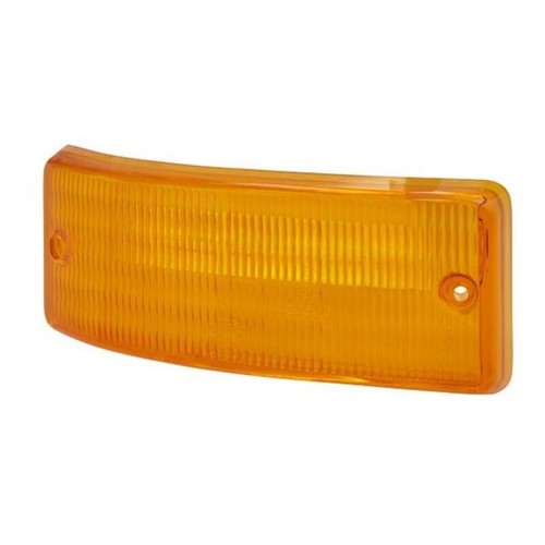 Hella 9el101 900 001 - hella, 900-001