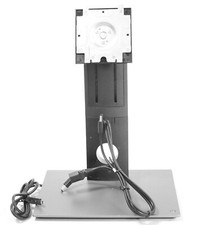 Dell DS1000 Docking Station Monitor Stand / Stand / USB-C