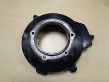 Yamaha RD500 Inner Generator