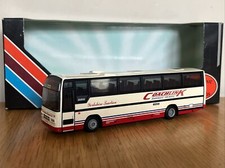 EFE 26611 Plaxton Paramount