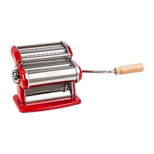Imperia manual pasta - imperia, machine