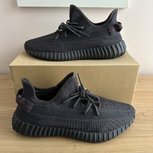 Adidas yeezy boost 350 - boost,