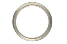 Fits ATHENA S410190012011