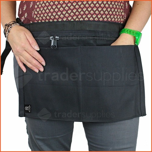 Bunse pocket black - 25, x