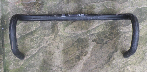 Deda anatomic 310 - anatomic, aluminium