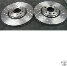 VECTRA B SRI GSI ASTRA ZAFIRA