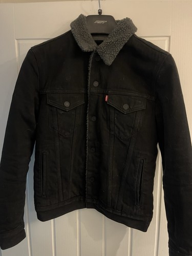 Levi strauss men s - &, men’s