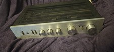 Pioneer SA-408 Stereo