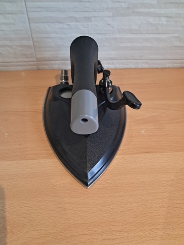 Steam iron industrial full - industrial,