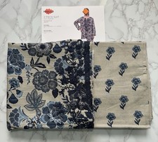 Khaadi 2 Piece Embroidered