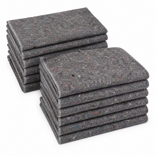 Fabric wool removal - fabric/wool,