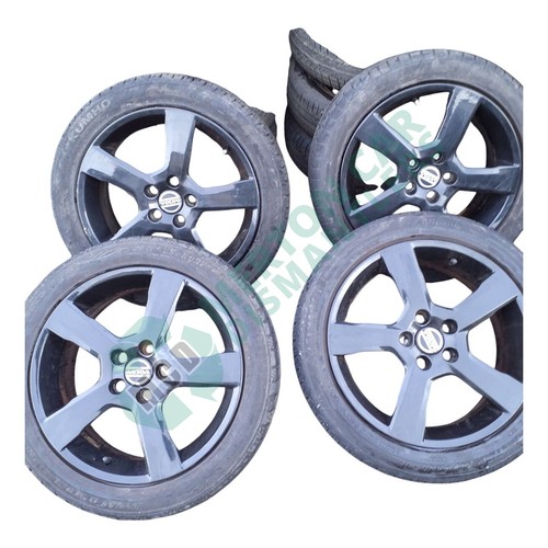 Volvo v40 s60 - s60, r