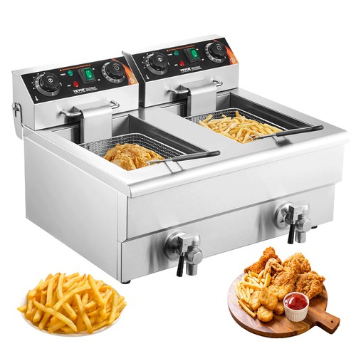 Vevor commercial electric - vevor,