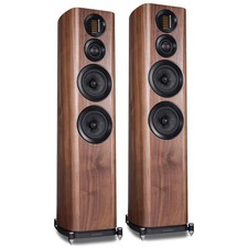 Wharfedale Evo 4.4
