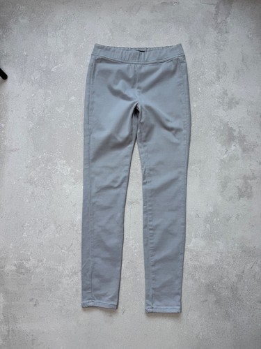 Sarah pacini belgium - sarah, gray