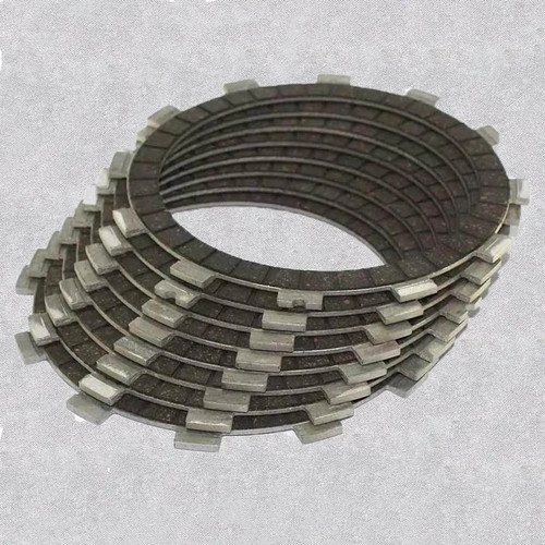 8pcs for yamaha xjr400 - 8pcs,