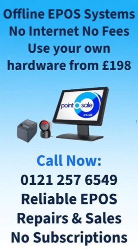 Monthly fees - no,