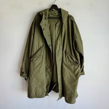 Korean War Original M51