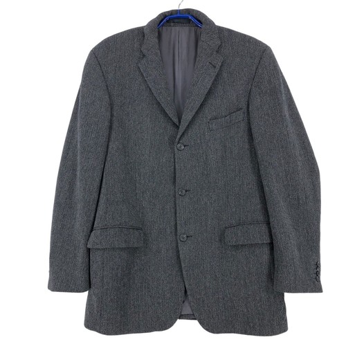 Vintage tommy hilfiger men - vintage, 96%