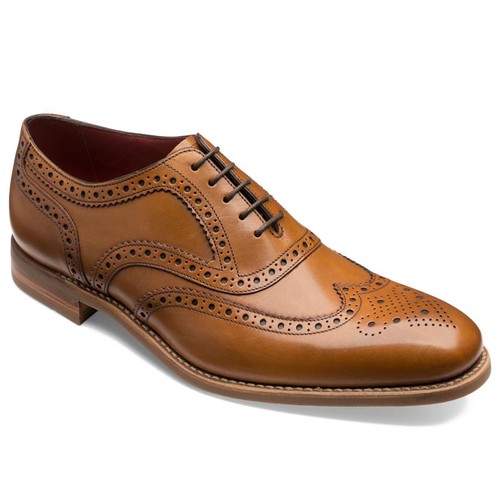 Loake mens kerridge - mens,
