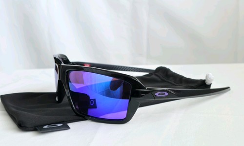 Oakley cables sunglasses prizm - oakley,