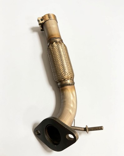 For ford fiesta - for, mk7