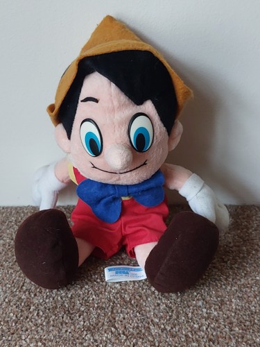Vintage disney enterprises - vintage,