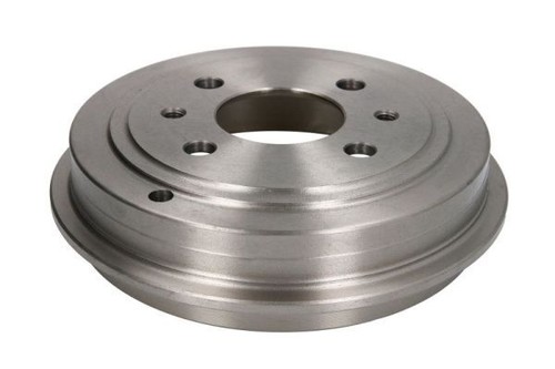 New brake drum - drum, fiat