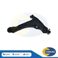 Fits Vauxhall Astra Cavalier