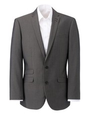 BNWT JACAMO / WILLIAMS & BROWN