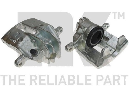 213063 brake caliper front - brake,