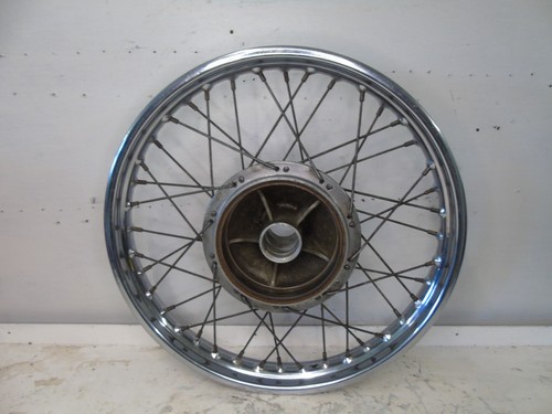 Triumph t25 bsa b25 - triumph,
