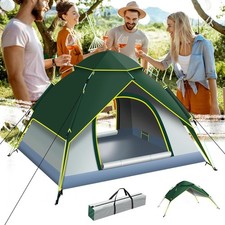 Effortless Automatic Pop-Up