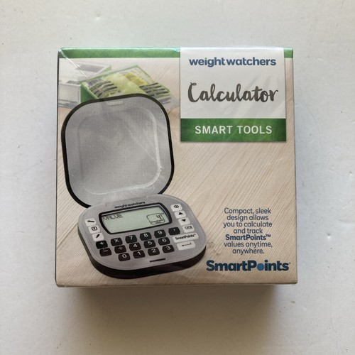 Weight watchers smart points - weight,