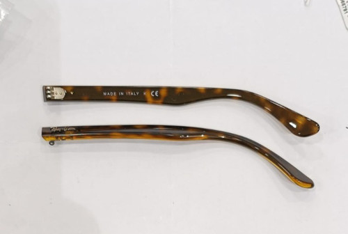 Ray ban 4147 - ray, 710