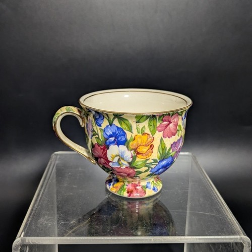 Royal winton grimwades sweet - royal,