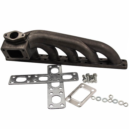 Exhaust manifold for e36 - e36, 320i