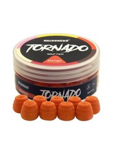 Haldorado Tornado Wafter 12mm - Mango Carp Method Fishing Wafters Bait